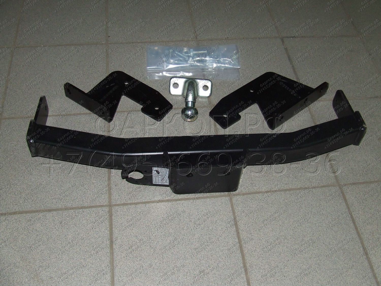 import_files/2c/2cbce69c-14b8-11ed-8cd5-d4759f60a1e5_1ee681b4-92ac-11ed-8867-f1f5917d908a.jpg
