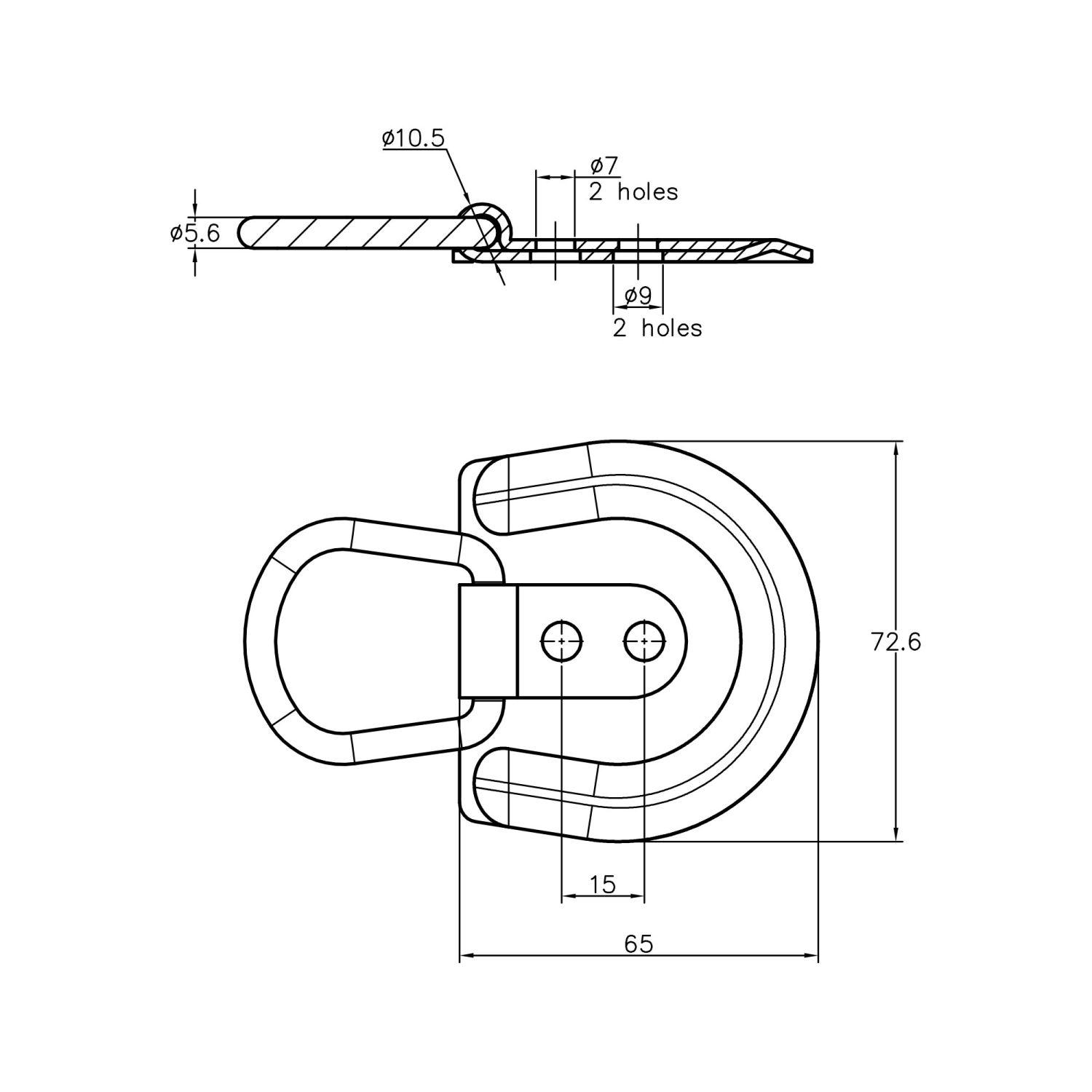import_files/44/448b188a-d409-11ef-9fcc-2e85087d90e1_666feba6-d409-11ef-9fcc-2e85087d90e1.jpg