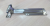 import_files/25/25d6807d-3254-11ec-9d1d-e6b9d1cacdc4_4ca91bfe-ad1c-11ed-8867-f1f5917d908a.png