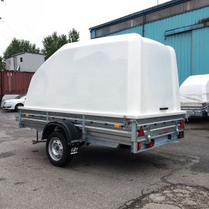 Прицеп с крышкой МЗСА 817703.012 Н=1500мм (3) Прицеп с крышкой МЗСА 817703.012 Н=1500мм (3)