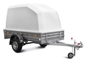 Прицеп с крышкой МЗСА 817701.022 Н1360. Удобство, защита, красота. Покупайте в АРИВА Прицеп с крышкой МЗСА 817701.022 Н1360. Удобство, защита, красота. Покупайте в АРИВА