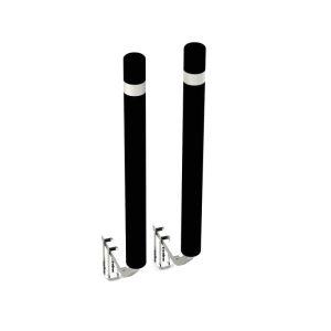 Лист с просечкой на пол прицепа 930 МЗСА 8536.0002 Лист с просечкой на пол прицепа 930 МЗСА 8536.0002