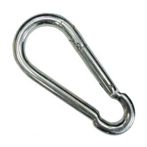 Карабин для прицепа М10 Карабин для прицепа М10