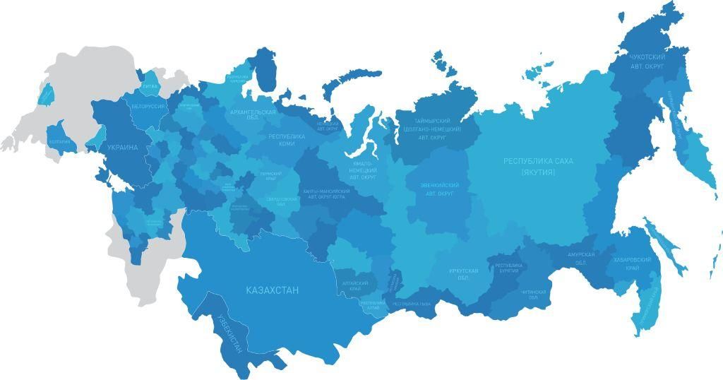 где купить прицеп, фаркоп, запчасти.jpg где купить прицеп, фаркоп, запчасти.jpg