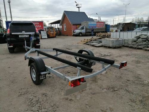 import_files/02/02dc1c38-f478-11e6-bdab-fcaa144f74a9_a42acc5d-902b-11ea-91fa-fcaa144f74a9.jpg import_files/02/02dc1c38-f478-11e6-bdab-fcaa144f74a9_a42acc5d-902b-11ea-91fa-fcaa144f74a9.jpg