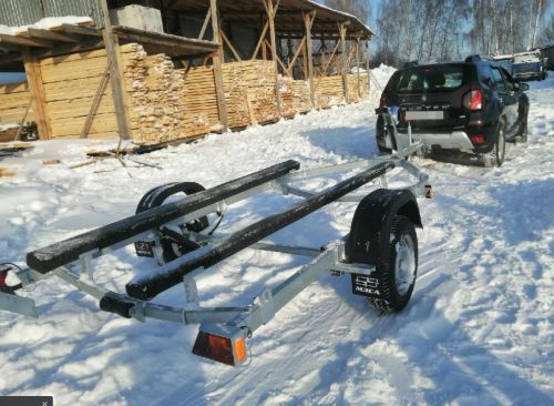 import_files/02/02dc1c38-f478-11e6-bdab-fcaa144f74a9_4c3c6545-5ae2-11eb-ac8f-fcaa144f74a9.jpg import_files/02/02dc1c38-f478-11e6-bdab-fcaa144f74a9_4c3c6545-5ae2-11eb-ac8f-fcaa144f74a9.jpg