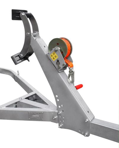 import_files/02/02dc1c38-f478-11e6-bdab-fcaa144f74a9_03fcb7fb-3c76-11e7-b5db-fcaa144f74a9.jpg import_files/02/02dc1c38-f478-11e6-bdab-fcaa144f74a9_03fcb7fb-3c76-11e7-b5db-fcaa144f74a9.jpg