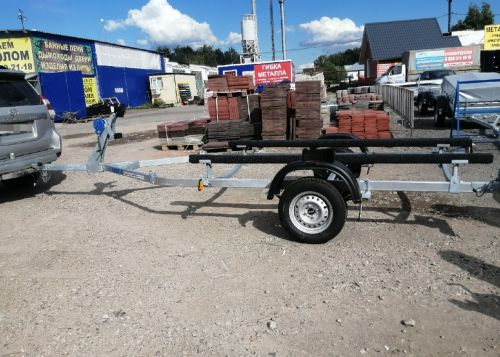 import_files/02/02dc1c38-f478-11e6-bdab-fcaa144f74a9_de094a1d-cfc5-11ea-ab0e-fcaa144f74a9.jpg import_files/02/02dc1c38-f478-11e6-bdab-fcaa144f74a9_de094a1d-cfc5-11ea-ab0e-fcaa144f74a9.jpg