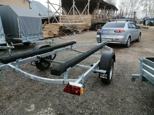 import_files/02/02dc1c38-f478-11e6-bdab-fcaa144f74a9_a8455f51-fc7b-11e9-a58e-fcaa144f74a9.jpg import_files/02/02dc1c38-f478-11e6-bdab-fcaa144f74a9_a8455f51-fc7b-11e9-a58e-fcaa144f74a9.jpg