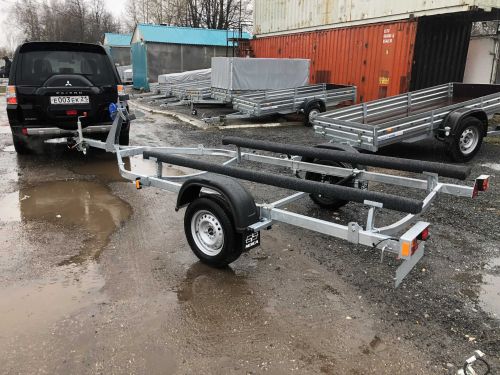 import_files/02/02dc1c38-f478-11e6-bdab-fcaa144f74a9_38c4e4e2-838c-11ea-b8a5-fcaa144f74a9.jpg import_files/02/02dc1c38-f478-11e6-bdab-fcaa144f74a9_38c4e4e2-838c-11ea-b8a5-fcaa144f74a9.jpg