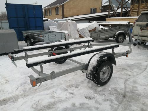 import_files/02/02dc1c38-f478-11e6-bdab-fcaa144f74a9_6d546b45-3da0-11ea-b60e-fcaa144f74a9.jpg import_files/02/02dc1c38-f478-11e6-bdab-fcaa144f74a9_6d546b45-3da0-11ea-b60e-fcaa144f74a9.jpg