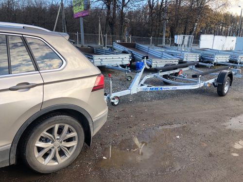 import_files/02/02dc1c38-f478-11e6-bdab-fcaa144f74a9_7f6740e5-f642-11e9-a58e-fcaa144f74a9.jpg import_files/02/02dc1c38-f478-11e6-bdab-fcaa144f74a9_7f6740e5-f642-11e9-a58e-fcaa144f74a9.jpg