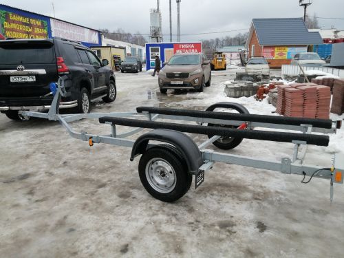 import_files/02/02dc1c38-f478-11e6-bdab-fcaa144f74a9_772ef82f-546e-11ea-ab02-fcaa144f74a9.jpg import_files/02/02dc1c38-f478-11e6-bdab-fcaa144f74a9_772ef82f-546e-11ea-ab02-fcaa144f74a9.jpg