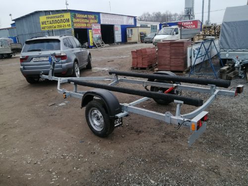 import_files/02/02dc1c38-f478-11e6-bdab-fcaa144f74a9_7ec4e61d-09bf-11ea-a58e-fcaa144f74a9.jpg import_files/02/02dc1c38-f478-11e6-bdab-fcaa144f74a9_7ec4e61d-09bf-11ea-a58e-fcaa144f74a9.jpg